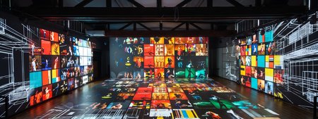© Theater der Klänge