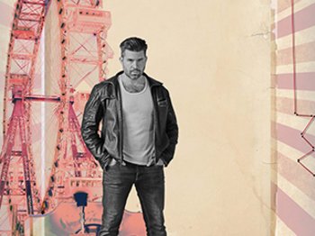 © Thomas Langer, Kerstin Lüthke