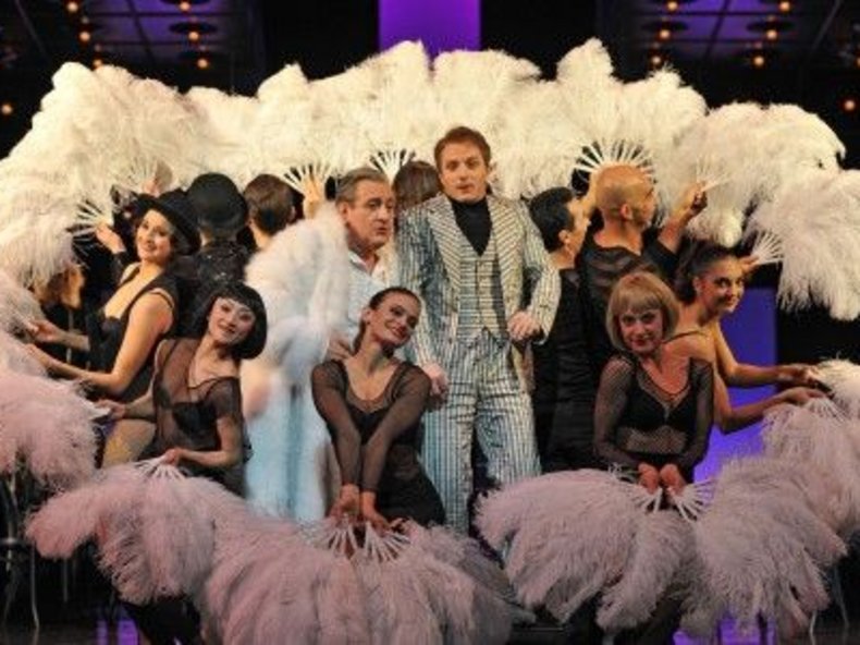 cs | © Hans Jörg Michel