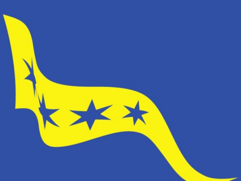 © Staatstheater Cottbus