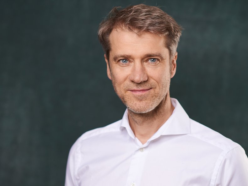 © Erich Sidler, Frank Stefan Kimmel