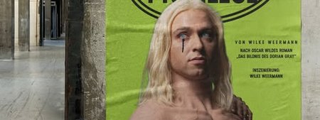 © Schauspiel Stuttgart