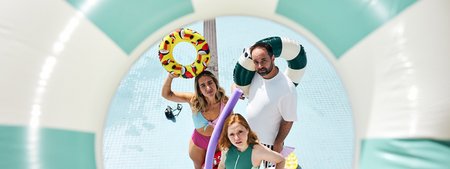 © notsopretty in Koproduktion mit dem Theater im Depot, dem PRT Bochum und in Kooperation mit dem Revierpark Wischlingen.