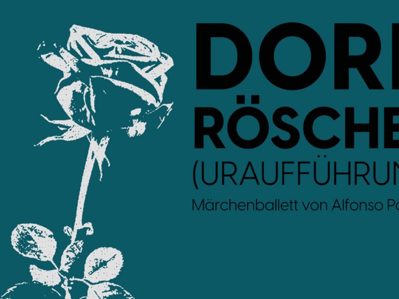 © Stadttheater Bremerhaven