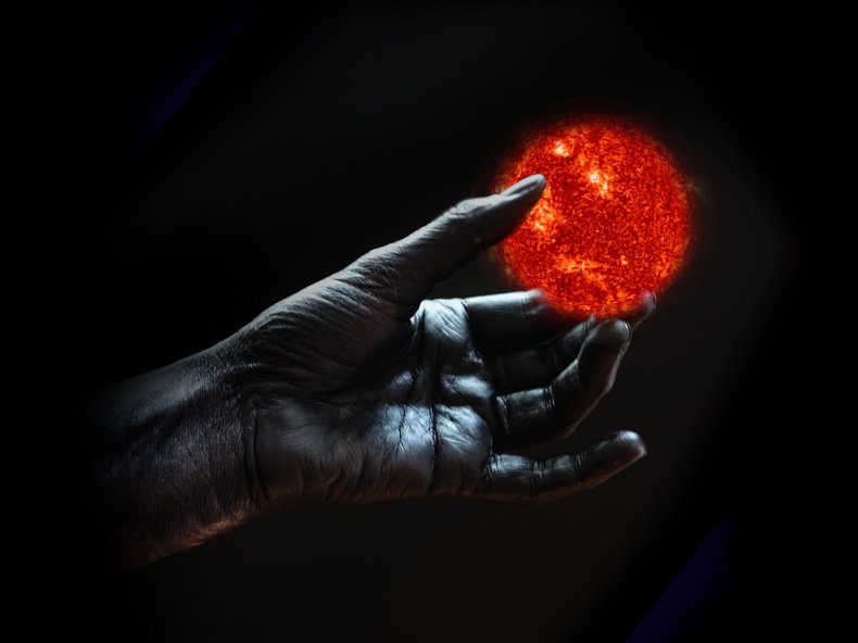 © sirene Operntheater