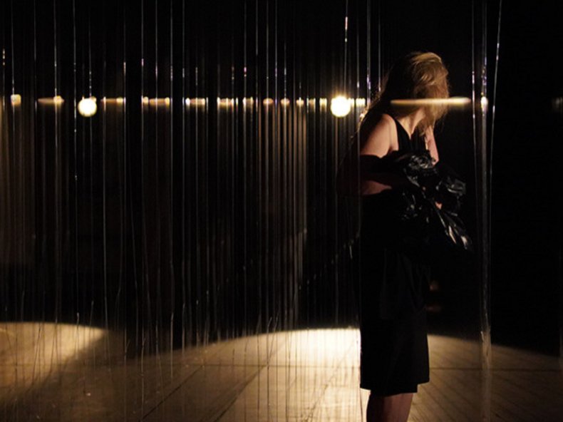 © Staatsoper Hamburg