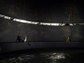 © Musiktheater im Revier Gelsenkirchen