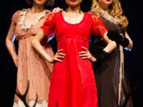 © Hans Jörg Michel