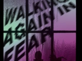 © Studio Theater Stuttgart