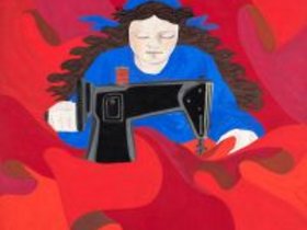 © Maxim Gorki Theater