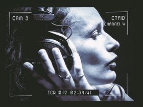 © Vorschau, Gianmarco Bresadola