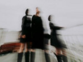 © Hanna-Fasching