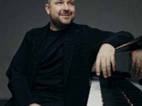 © Maximilian König, Portrait Moritz Winkelmann