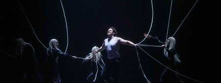 © Theater Kiel