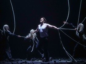 © Theater Kiel