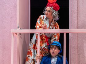 © Christoph Kalscheuer