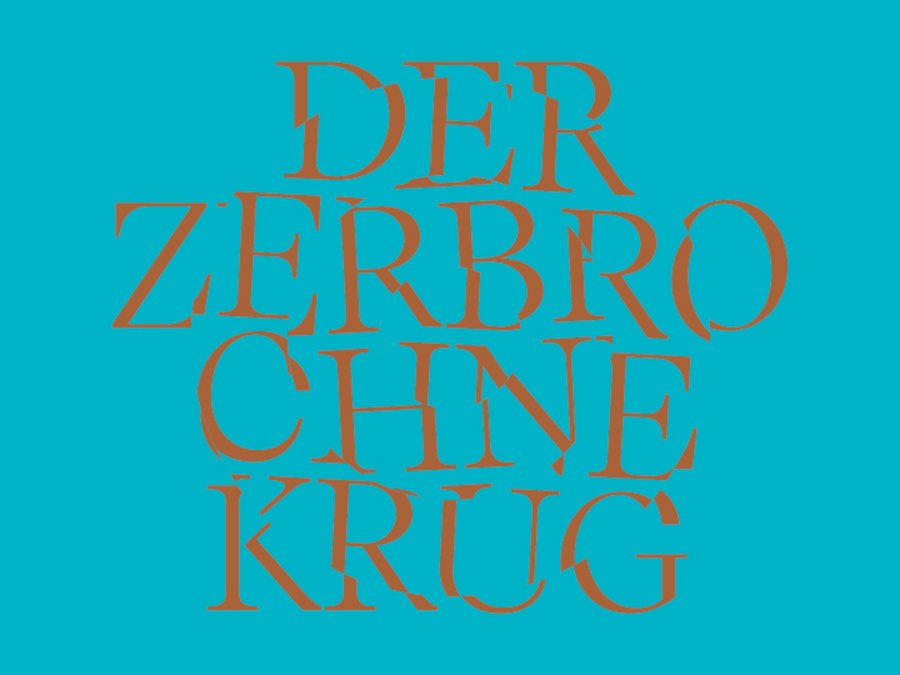 © Staatstheater Karlsruhe