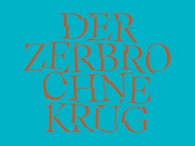 © Staatstheater Karlsruhe