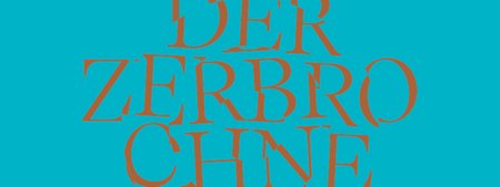 © Staatstheater Karlsruhe