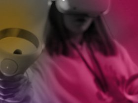 © Oldenburgisches Staatstheater