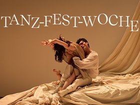 © Badisches Staatstheater Karlsruhe