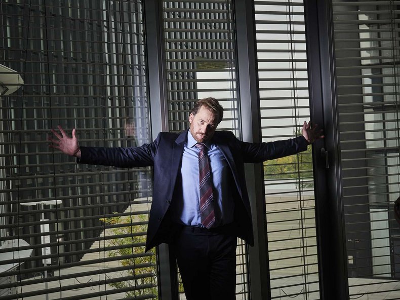 © (C) Thomas Rabsch