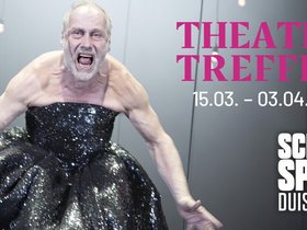 © Theater Duisburg