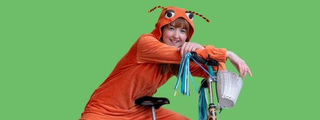 © GRIPS Theater Berlin