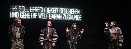 © Jörg Landsberg