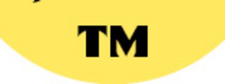 © Theater Magdeburg