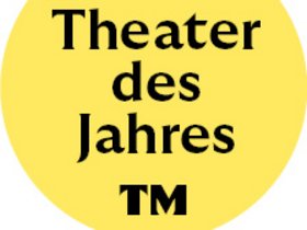 © Theater Magdeburg