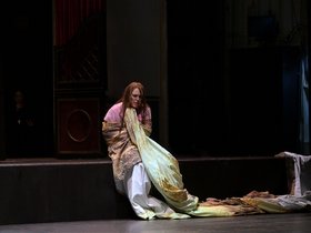 © Barbara Aumüller