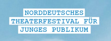 © Stadttheater Bremerhaven