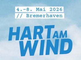 © Stadttheater Bremerhaven