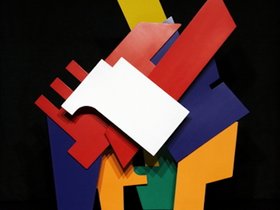 © Theater der Klänge Düsseldorf