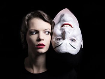 © Landestheater Linz