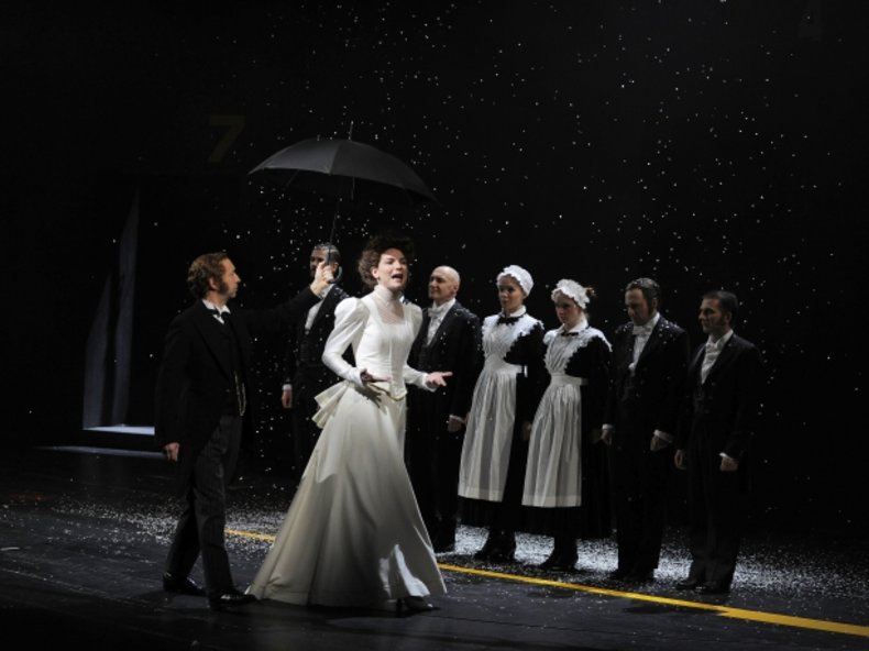 apommerat | © Sebastian Hoppe