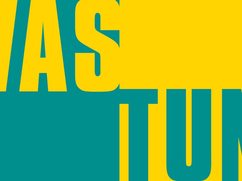 © Schauspiel Frankfurt