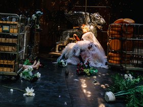 © Julia Sang Nguyen