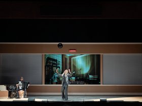 © Bernd Schönberger