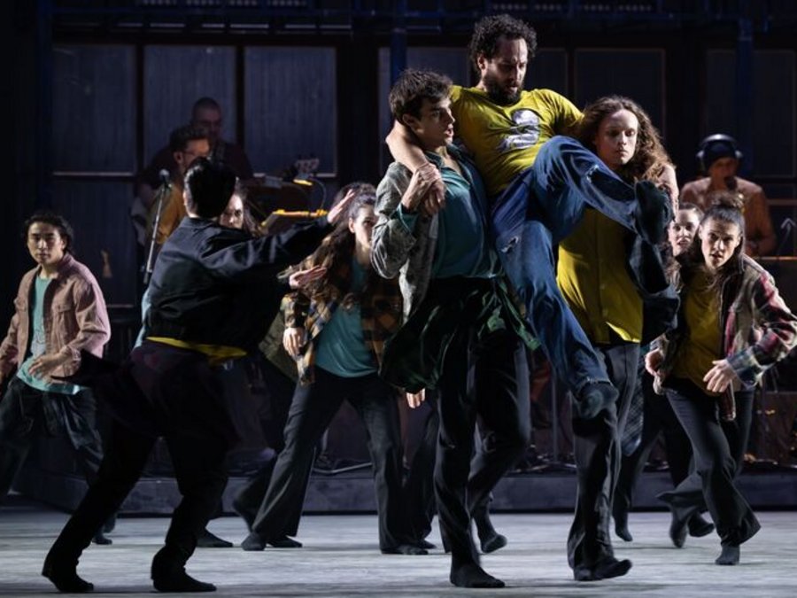 © Marie-Laure Briane