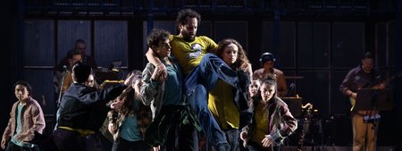 © Marie-Laure Briane