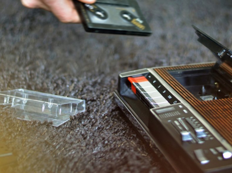 © complize photocase.de