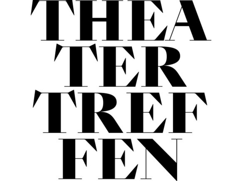 © Berliner Festspiele