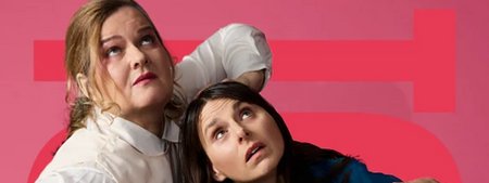 © Theater Biel Solothurn