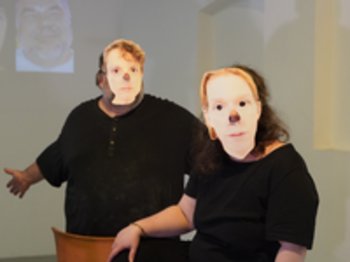 © Mary-Ann Schubert