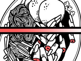 © Deutsches Theater Göttingen