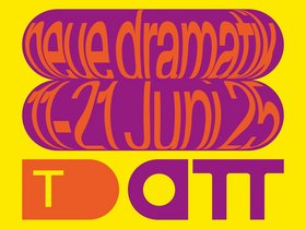 © Deutsches Theater Berlin