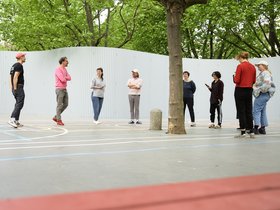 © Fabian Schellhorn