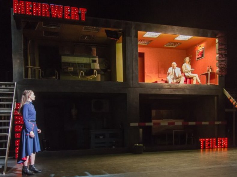 © Sermon Fortapelsson